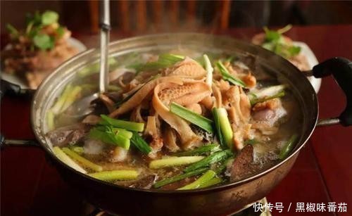 骨病专家提醒:骨疏松并不可怕,2种美味对骨好,骨骼慢慢变正常