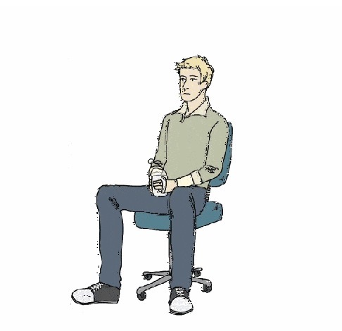 高血压|血管“堵塞”后,睡觉时会有3个表现,一个不占,说明血管还健康