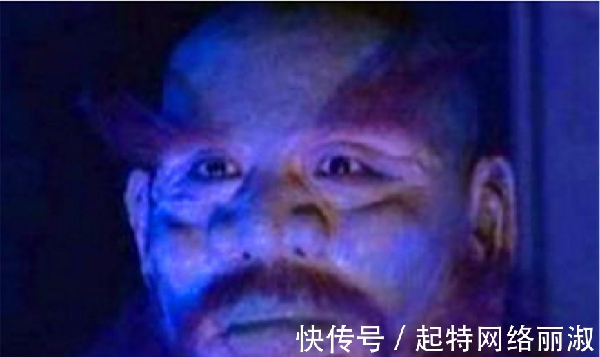 普贤菩萨!盘点西游记中最强的五位坐骑,第一名能辨是非却从不出手