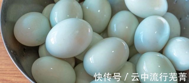 菠菜|冬季养生,多吃10种“高碘”食物,御寒又滋补,元气满满过冬天!