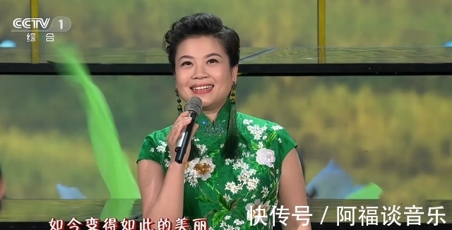 中秋|央視中秋晚會三大看點:流量減少、實力派撐門面、央視當(dāng)家主持