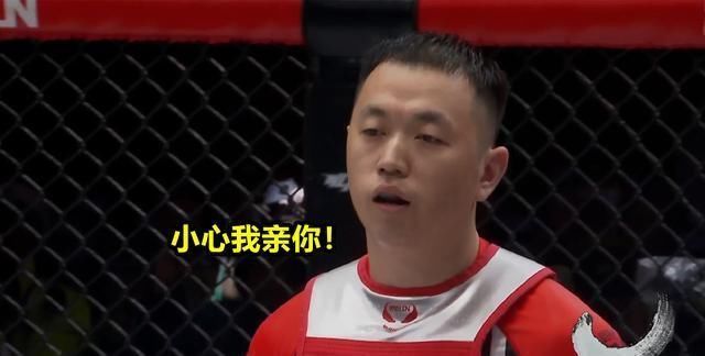 药水|大结局!热度破3000万,药水哥成为最大赢家,大仙:扮猪吃老虎?