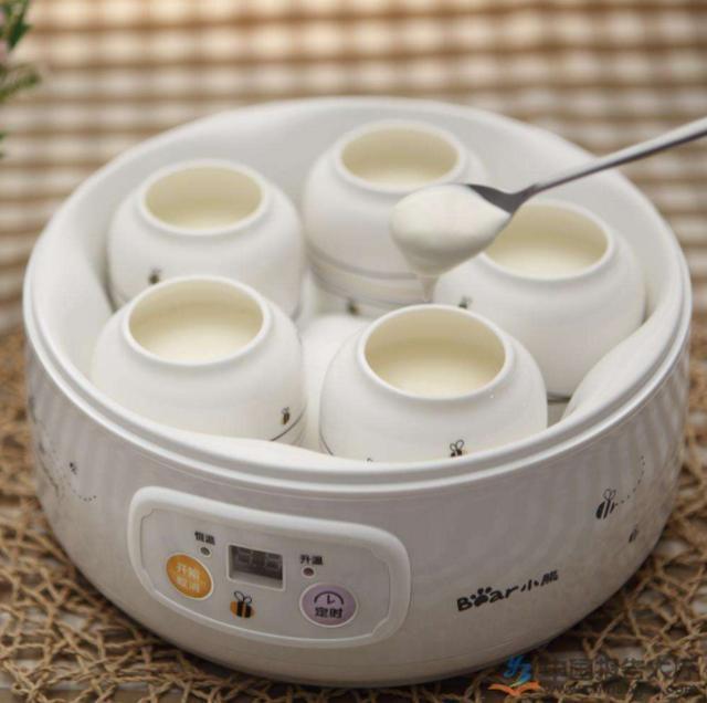 烤箱|吐槽一下这13个家居小电器,个个坑的要命,没有用还浪费钱