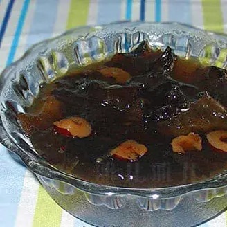 30个汤,争取都煲一次!收藏了!