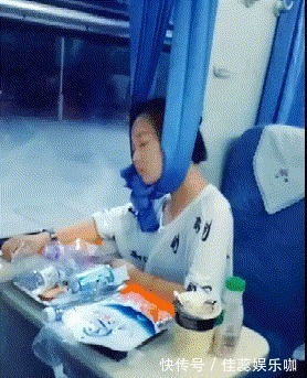 |「搞笑GIF」这是什么情况,知道现在的男孩子为什么不找女生玩了