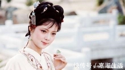 红楼梦$红楼梦中林黛玉早就意识到了贾府会由盛转衰?她只字不提又是为何?