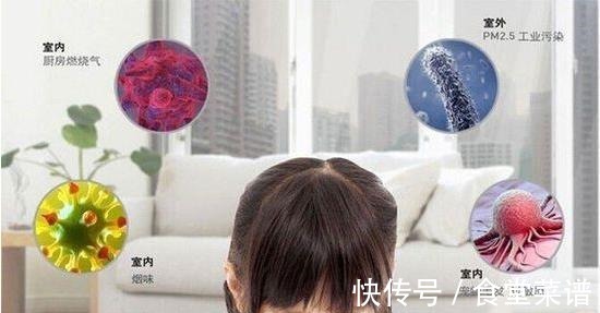 呼吸道感染|孩子被误以为感冒咳嗽, , 很多孩子中招, , 家长后悔终生!