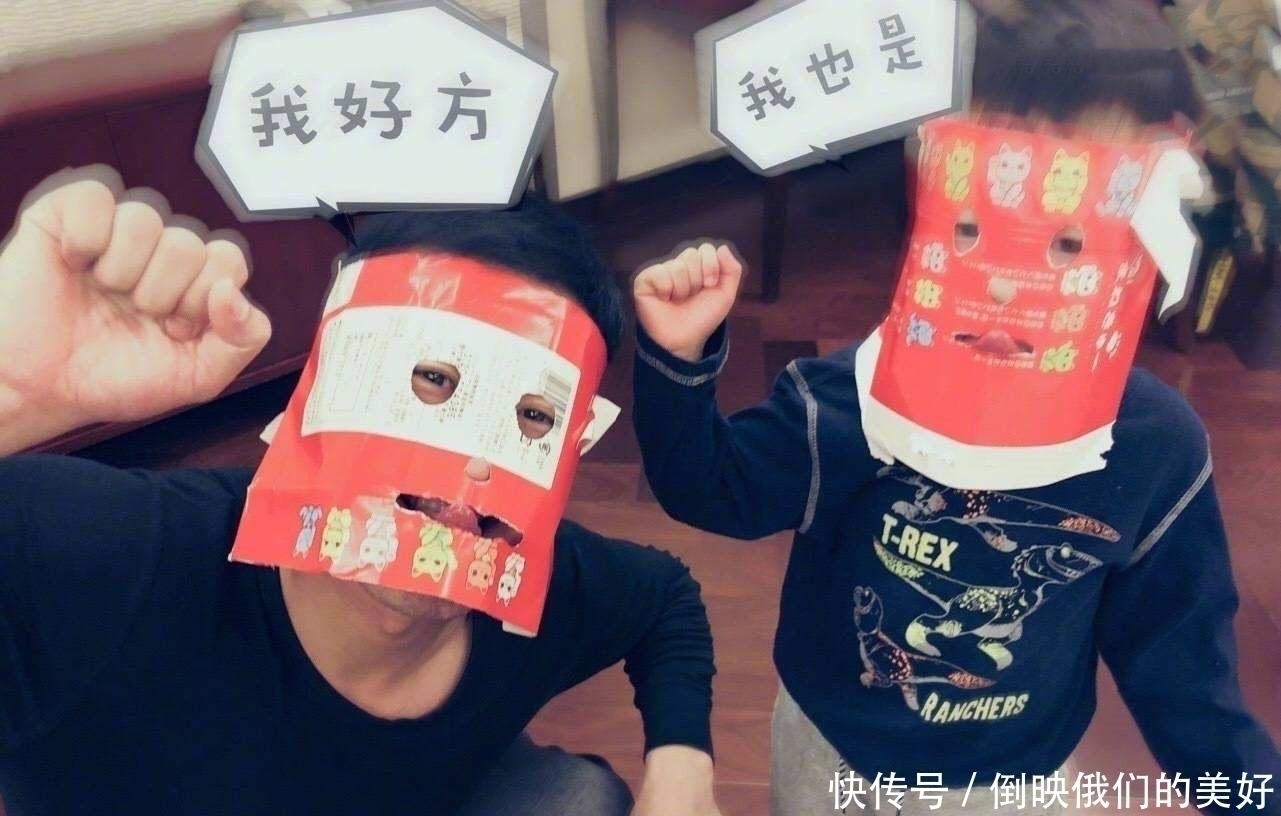 漂亮姐姐|“妈妈,那里有人”,宝妈带着孩子看电视,孩子突然指着空房间喊