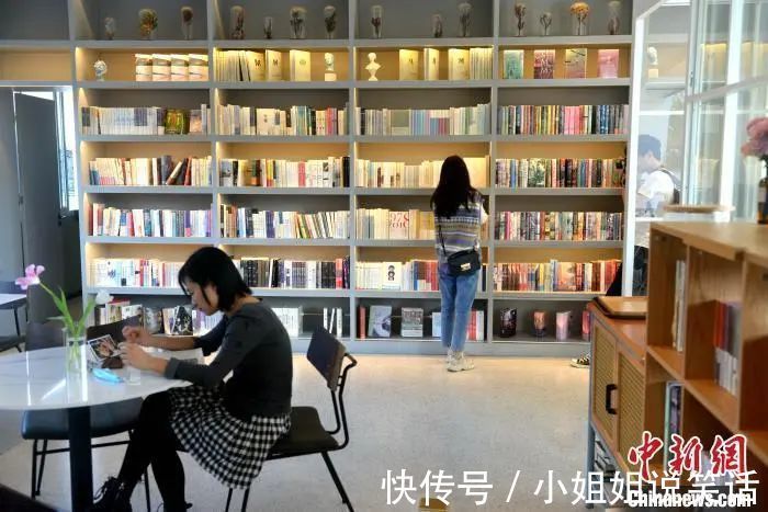 |读书无用,是我听过最可笑的笑话