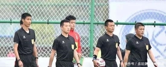 世界杯直播在线观看——高清足球直播平台推荐2014巴西世界杯