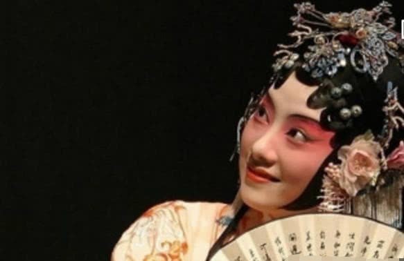 趋之若鹜|李世民创造了1种职业,古人对其很鄙视,现代人却对它趋之若鹜!