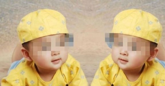 发育|孩子学东西快就聪明下面四件事,学的越早越伤害孩子,别不信