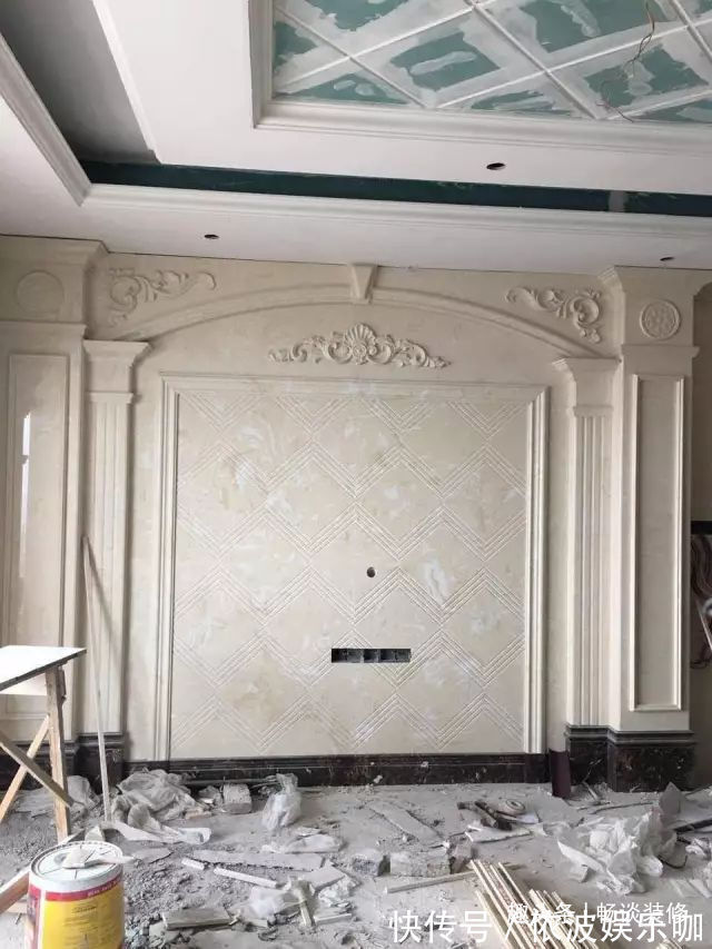 清洁片|如果连这些不实用的家居决定都不舍得放弃,还谈什么生活品质