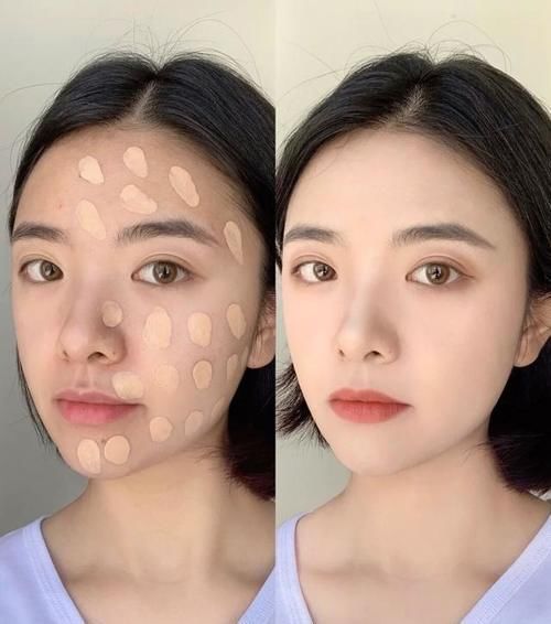 3个美妆小技巧，化妆师一般不会告诉你，却能帮你解决妆容问题