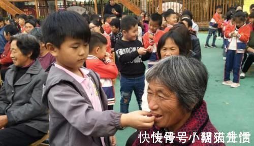 一般人|为何现在00后身高碾压80、90后？这4个优势，一般人只有羡慕的份