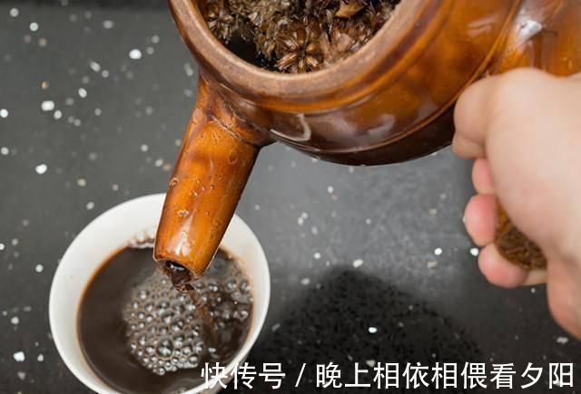 癌症|70岁老翁癌患者,坚持抗癌6年,老祖宗遗留“土方子”有奇效