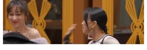 两档节目|同样是那英，为啥在两档节目里得到的口碑完全不同？