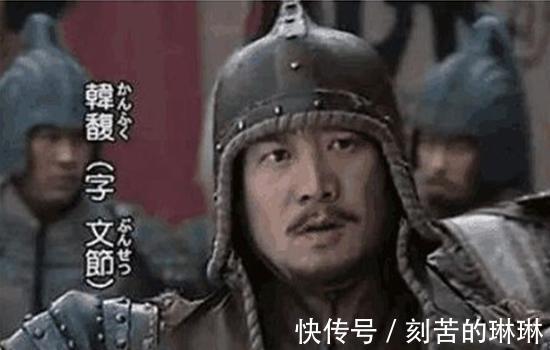 |三国搞笑奇葩语录, 句句雷人, 一句红遍网络, 让网友笑喷!