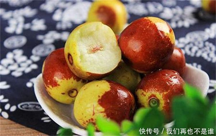 补虚|很有营养的3种食物，滋阴补虚，养血益气，好处多多
