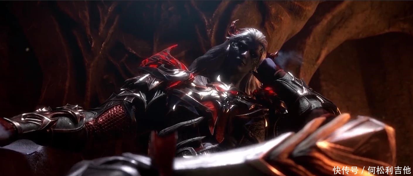 地狱路斗罗大陆唐三胡列娜携手摸头杀强组cp千里姻缘一线牵