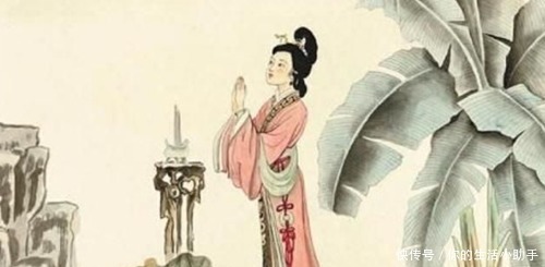 俗语说“儿孙自有儿孙福”,其实精华在下半句,但很多人忽略了!