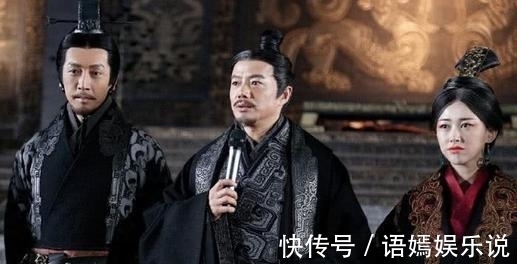 赵国!赵国往事之皮氏相国:秦国在三晋之间设郡县,合纵战略从此破灭