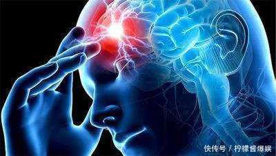 晚期|一张图看出老年痴呆离你有多远:能找到7个字的正常,3个的晚期