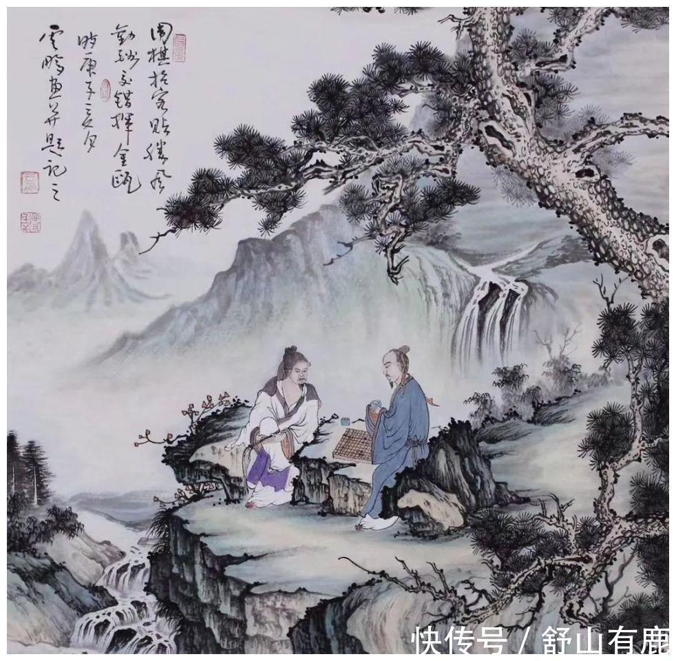 “人无癖,不可交”:有这8个癖好的人,不是平常人,要紧紧抓住