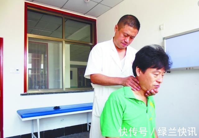 天麻|颈椎病头疼别担心,天麻配鱼头,头晕疼痛消失了,颈椎病去无踪