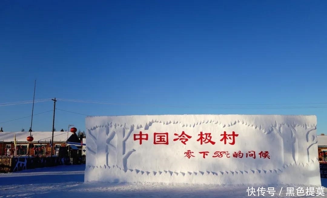 比东北“亚雪”还美的公路，这条小众边境天路，资深驴友都想去！