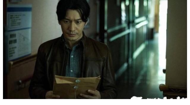 大漢天子|沒有了楊穎的“桎梏”，黃曉明終于找回了自己