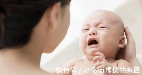妈妈|为什么会奶水过多?是产奶量和需求量没有平衡,妈妈提前了解