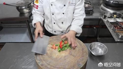 带鱼怎么做好吃？