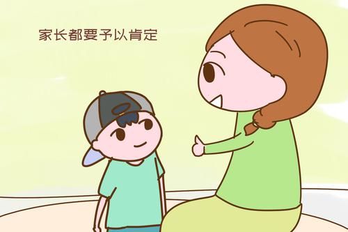 孩子奖状贴满屋子,家长却说“愁人”,网友:要我我也高兴不起来