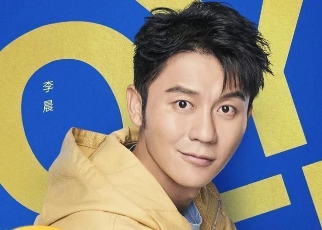 王祖蓝|跑男第九季来袭,全员集结完毕,郭麒麟离开,飞行嘉宾出乎意料