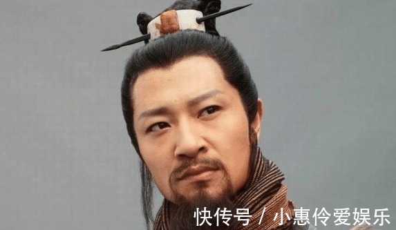 掌舵者|吴用临死前终于醒悟，原来梁山的掌舵者，根本不是宋江