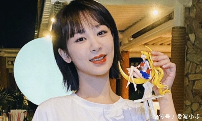 孙红雷爆笑破案综艺来袭,嘉宾清一色当红艺人,看见杨紫收视稳了