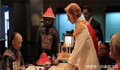 政权|清朝的政权被推翻之后,当初欠了很多赔款,后来还完了吗