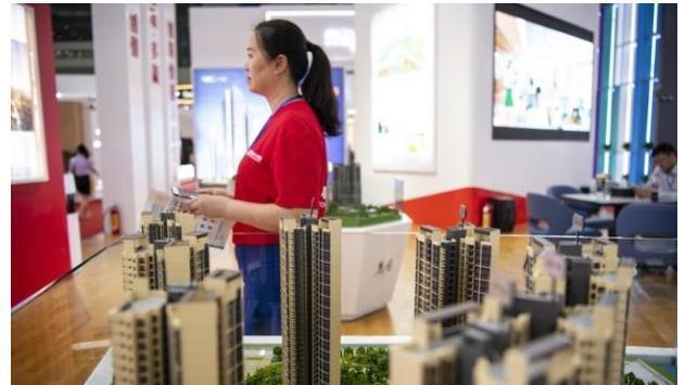 买房心酸|租房比买房心酸？4个月涨价3次，房东：想租就租不想租就搬