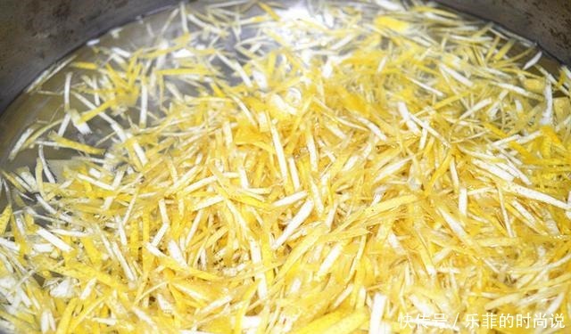 功效|咳嗽最怕“它”,一杯不到5毛钱,每天喝一杯,止咳化痰,快收藏