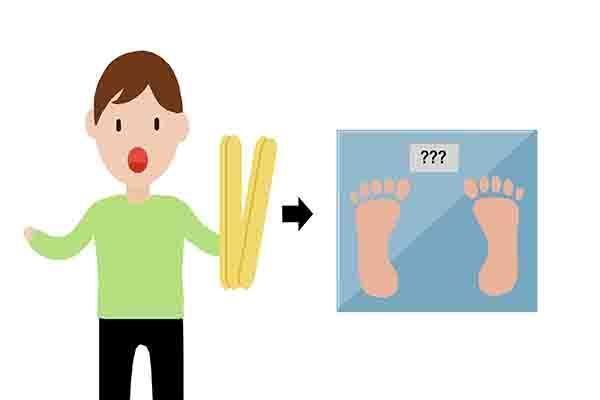 癌细胞|饿治百病，是真的吗？长寿专家直言不讳：四类病真能饿没了