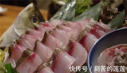 香蕉|大脑最喜欢的食物排行榜,核桃只排到第四,常吃的下酒菜排第一