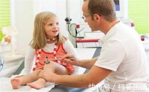 要素|掌握孩子长高四大要素,不为孩子留下个矮的遗憾