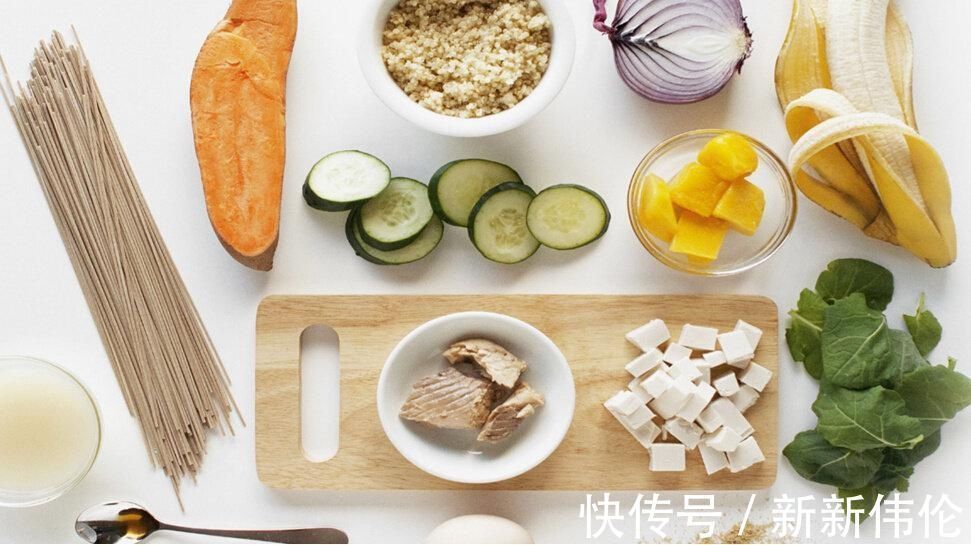 骨龄|想知道未来孩子能长多高吗?教你几招拥有大长腿宝宝