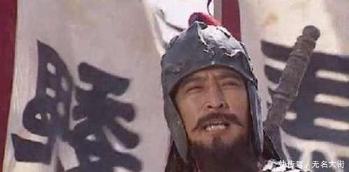 接纳|假如魏延兵败逃走,东吴会不会接纳重用他孙权一句话给出答案!