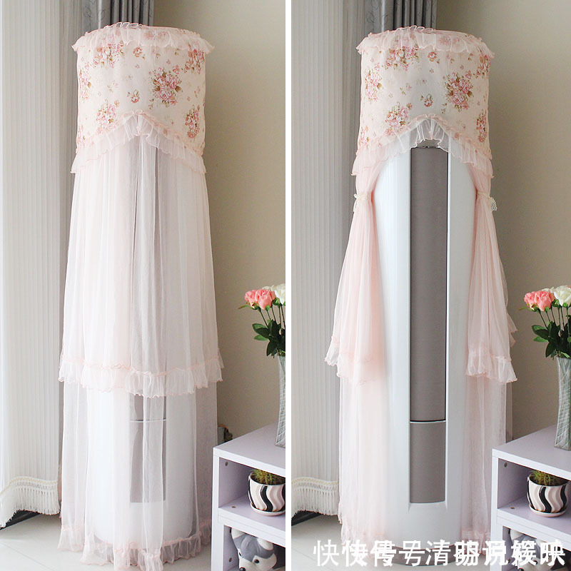 客厅|越来越多人不用沙发罩!如今流行下图这样的,一铺上客厅就大变样