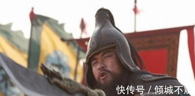 段景#此好汉登场即害死晁盖,虽入选108将,后却被梁山的兄弟密谋害死