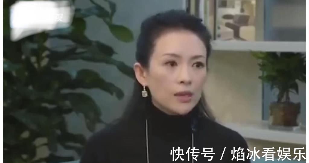 彭昱暢被誤認為彭于晏，《五哈》集跑男和極挑的靈魂人物，太好笑