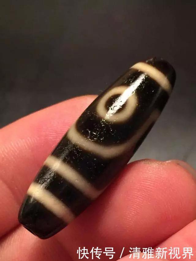 文玩圈的奢侈品,这10种文玩都是土豪专属,最贵价值超过1亿元