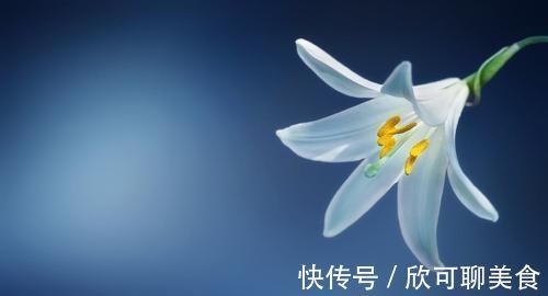 百香果|藏在身边的天然“催眠药”，睡前喝一杯，让你一夜好梦自然醒